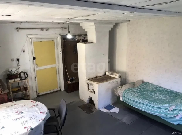 
  Продается дача 17.5 м². Фото 4.