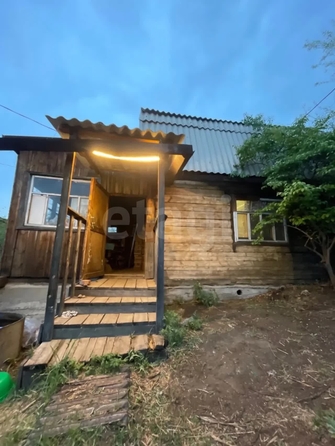 
  Продается дача 17.5 м². Фото 8.