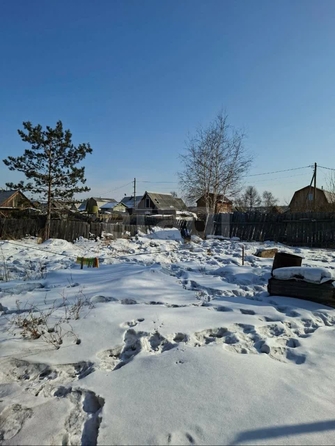 
  Продается дача 19 м². Фото 1.