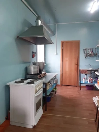
  Продается универсальное помещение 89.7 м². Фото 5.