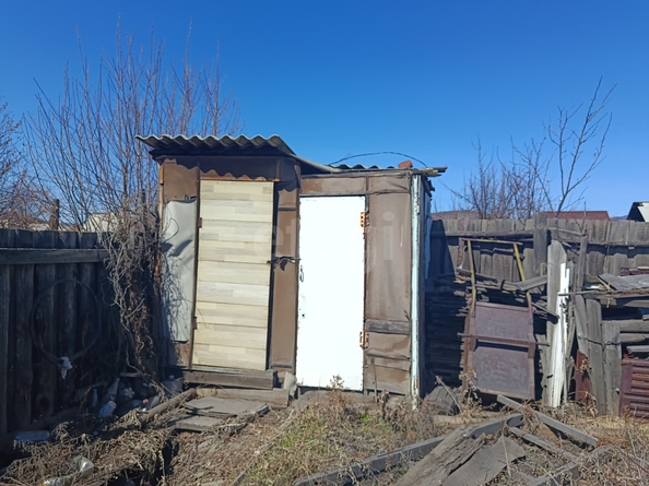 
  Продается дача 21.2 м². Фото 2.