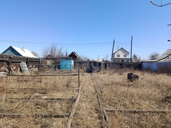 
  Продается дача 21.2 м². Фото 3.