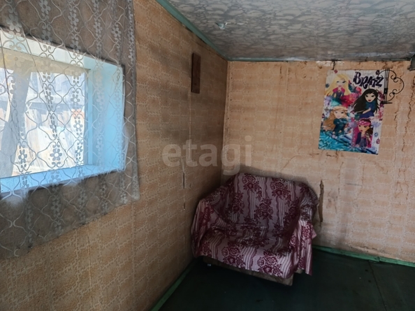 
  Продается дача 21.2 м². Фото 6.