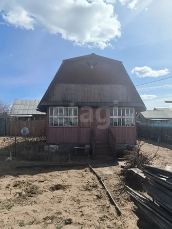 
  Продается дача 50 м². Фото 4.