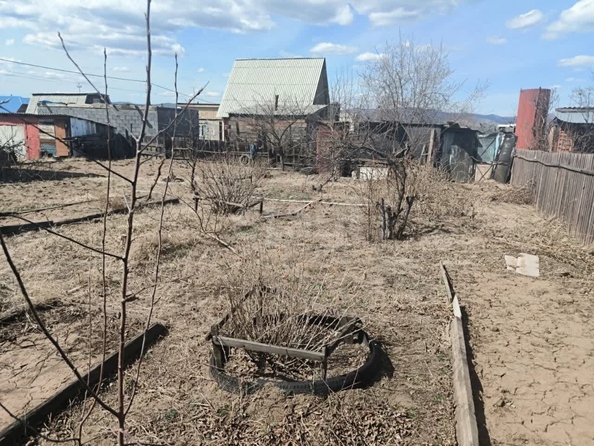 
  Продается дача 50 м². Фото 14.