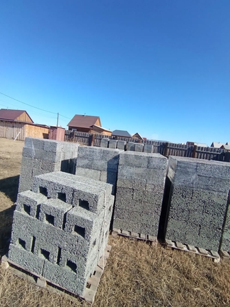 
  Продается готовый бизнес 48.5 м². Фото 8.