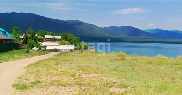 
  Продается универсальное помещение 125 м². Фото 2.