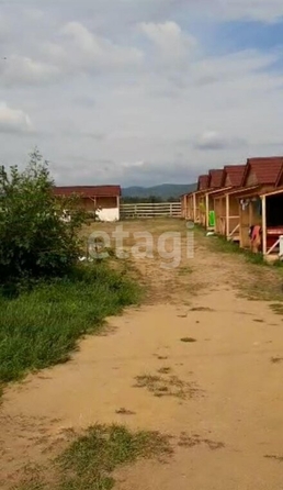 
  Продается универсальное помещение 125 м². Фото 3.