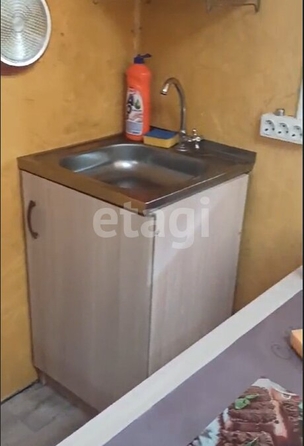 
  Продается универсальное помещение 125 м². Фото 9.