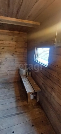 
  Продается дача 56 м². Фото 16.