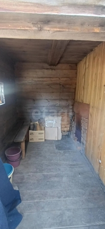 
  Продается дача 56 м². Фото 17.