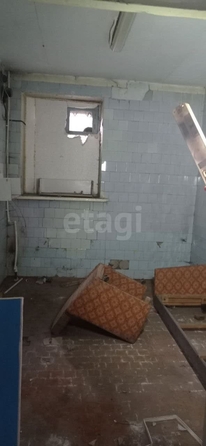 
  Продается производственное помещение 291 м². Фото 4.