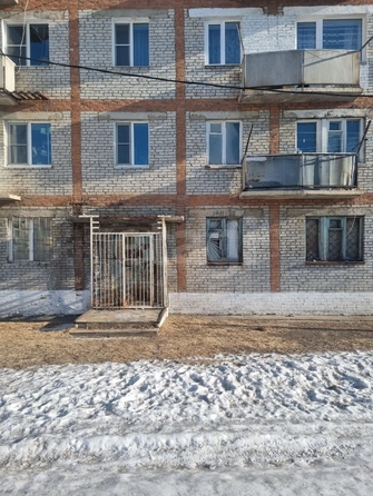 
  Продается производственное помещение 291 м². Фото 19.