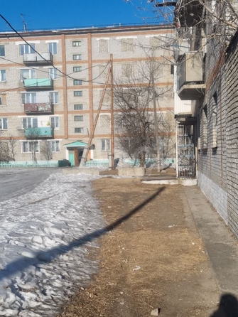 
  Продается производственное помещение 291 м². Фото 22.
