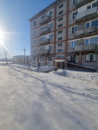 
  Продается производственное помещение 291 м². Фото 26.