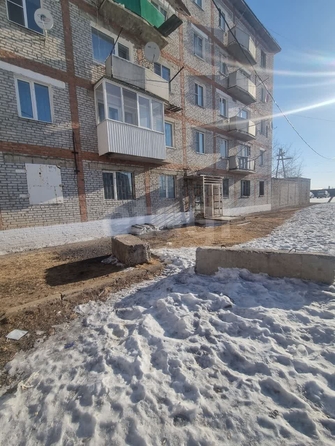 
  Продается производственное помещение 291 м². Фото 27.