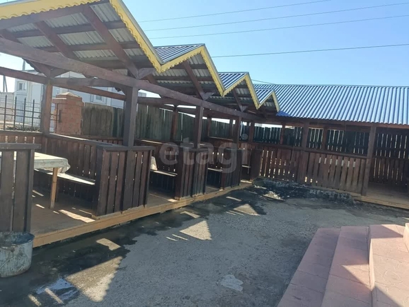 
  Продается готовый бизнес 252.26 м². Фото 5.