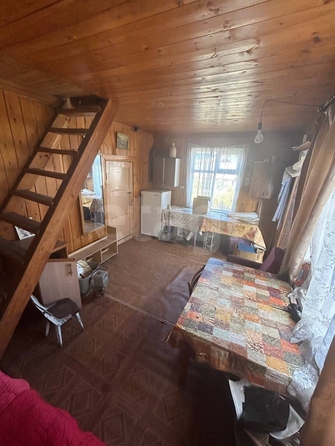 
  Продается дача 36 м². Фото 2.