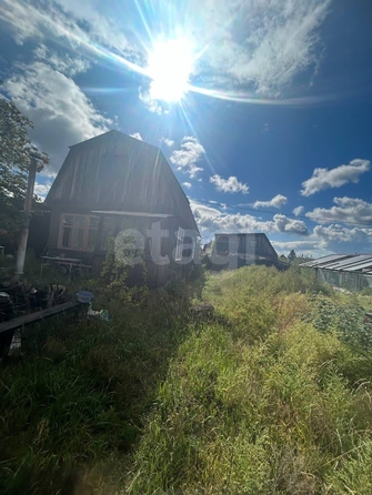 
  Продается дача 36 м². Фото 6.