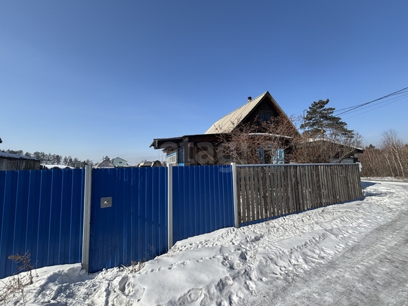 
  Продается дача 48 м². Фото 13.