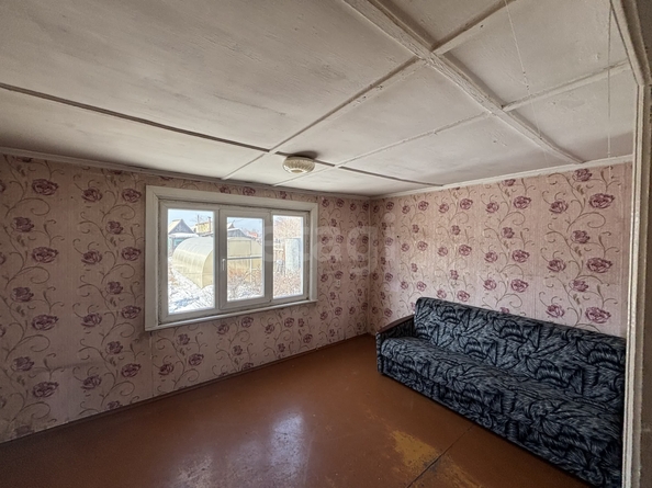 
  Продается дача 48 м². Фото 25.