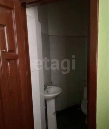
  Продается универсальное помещение 263.5 м². Фото 4.