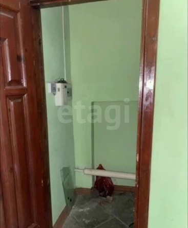 
  Продается универсальное помещение 263.5 м². Фото 5.