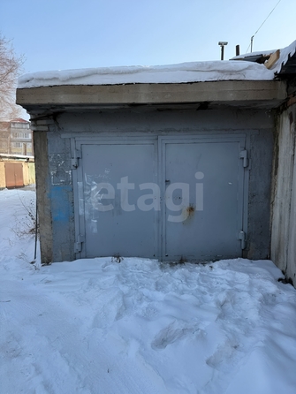 
  Продается гараж 21.8 м². Фото 2.