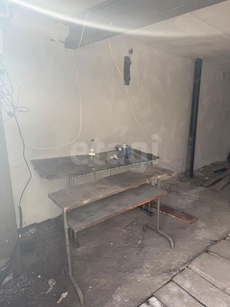 
  Продается гараж 23 м². Фото 2.