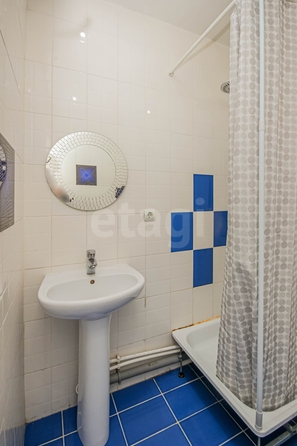 
  Продается универсальное помещение 1259.6 м². Фото 28.