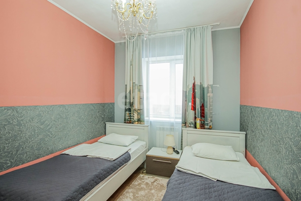 
  Продается универсальное помещение 1259.6 м². Фото 32.
