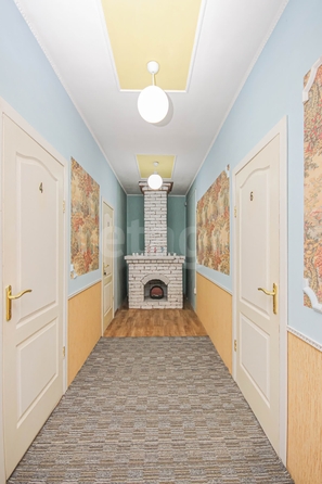 
  Продается универсальное помещение 1259.6 м². Фото 36.
