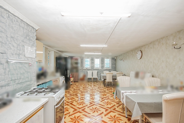 
  Продается универсальное помещение 1259.6 м². Фото 39.