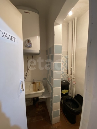 
  Продается универсальное помещение 55.2 м². Фото 4.