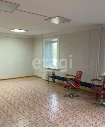
  Продается универсальное помещение 55.2 м². Фото 6.