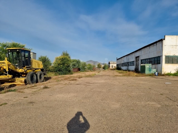
  Продается производственное помещение 3000 м². Фото 15.