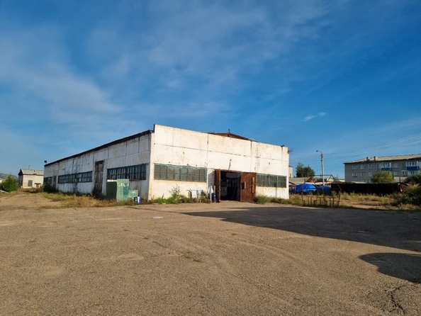 
  Продается производственное помещение 3000 м². Фото 16.