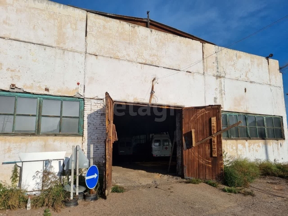 
  Продается производственное помещение 3000 м². Фото 20.