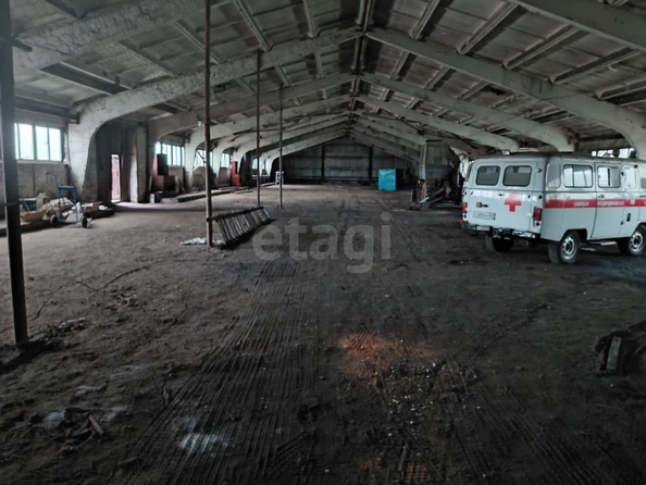 
  Продается производственное помещение 3000 м². Фото 28.