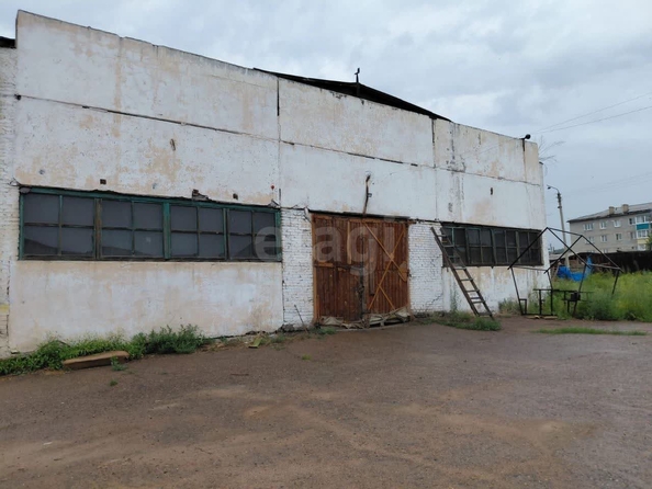 
  Продается производственное помещение 3000 м². Фото 40.