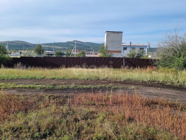 
  Продается производственное помещение 3000 м². Фото 41.