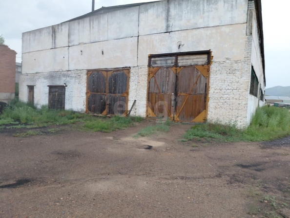 
  Продается производственное помещение 3000 м². Фото 43.