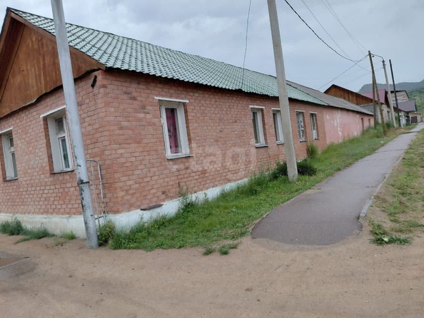 
  Продается производственное помещение 3000 м². Фото 48.