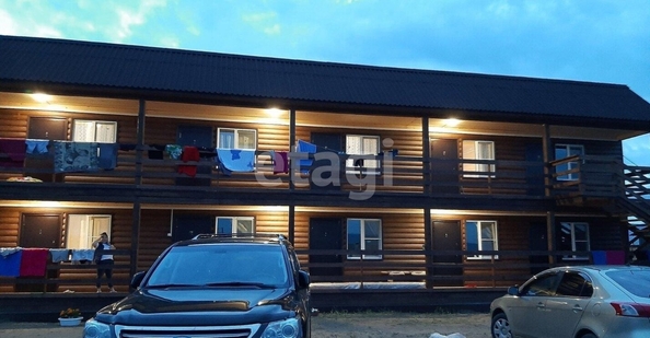 
  Продается универсальное помещение 172.6 м². Фото 2.