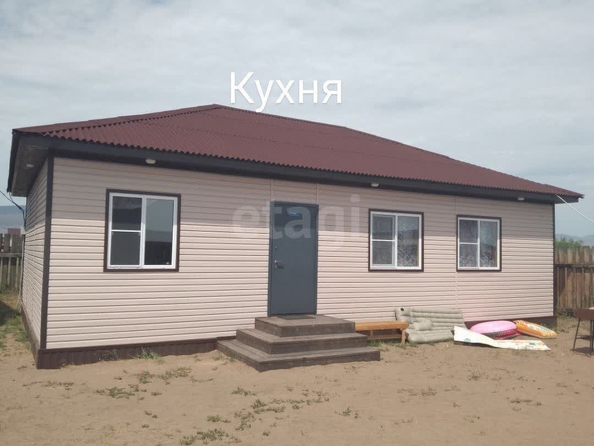 
  Продается универсальное помещение 172.6 м². Фото 15.