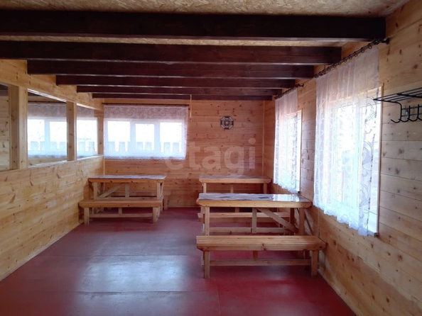 
  Продается универсальное помещение 172.6 м². Фото 17.