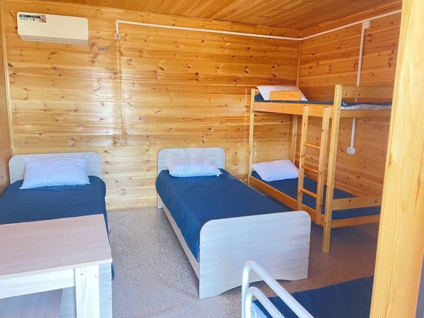
  Продается универсальное помещение 172.6 м². Фото 18.