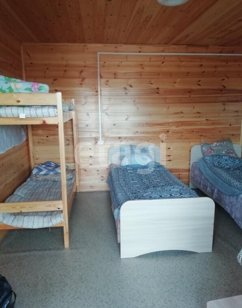 
  Продается универсальное помещение 172.6 м². Фото 20.