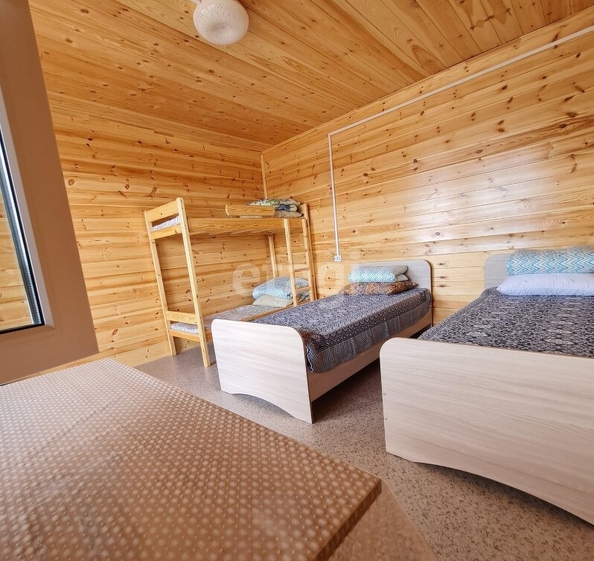
  Продается универсальное помещение 172.6 м². Фото 21.