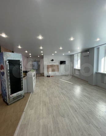 
  Продается универсальное помещение 113 м². Фото 3.